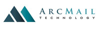 ArcMail