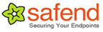 Safend Securing Your Endpoints
