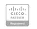 Cisco Partner