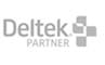Deltek Partner