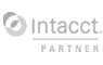 Intact Partner