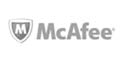 McAffe