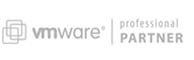 vmware professional partner