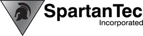 SpartanTec-headerLogo.jpg