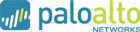 Palo Alto Networks