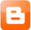 View Our Blog!