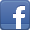 Add Us On Facebook!