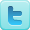 Follow Us On Twitter!