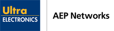 AEP Networks