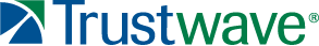 Trustwave