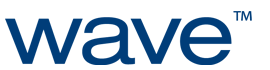 Wave Systems